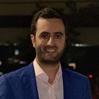 Adel Asaad, MD, Pulmonology, Sarasota, FL
