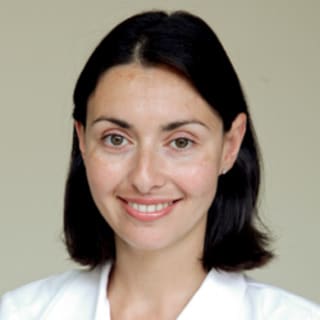 Maria Livshin, MD, Gastroenterology, Cambridge, MA, Cambridge Health Alliance