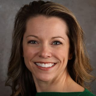 Dawn (Boatwright) Sposato, Women's Health Nurse Practitioner, Ankeny, IA, UnityPoint Health-Iowa Lutheran Hospital