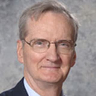 John Keltner, MD, Ophthalmology, Sacramento, CA, UC Davis Medical Center