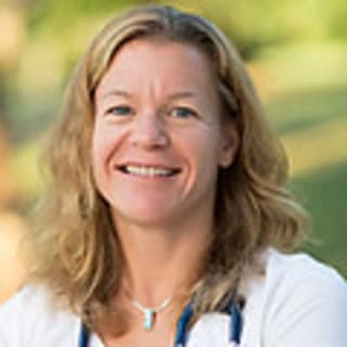 Kathleen Barnhouse, MD, Family Medicine, Chapel Hill, NC, University of North Carolina Hospitals