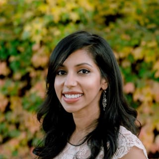 Silpa Goriparthi, MD, Anesthesiology, Fremont, CA