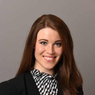 Samantha Osteen, MD