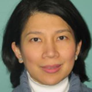 Catherine Torres, MD, Endocrinology, Clifton, NJ, Holy Name Medical Center