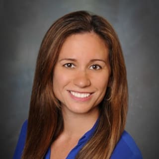 Lindsay Shedd, PA, Physician Assistant, Boise, ID