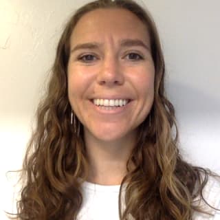 Haley Fox, MD