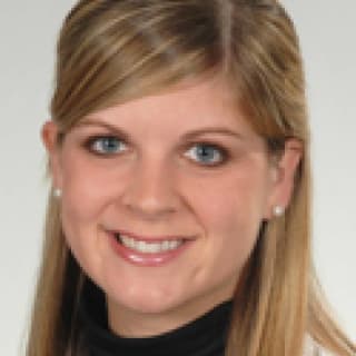 Deanna (Gillen) Rolling, Cardiology, New Orleans, LA