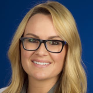 Justina Bell, PA, Physician Assistant, Santa Clara, CA