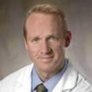 Alan Koffron, MD, General Surgery, Chattanooga, TN, Erlanger Medical Center