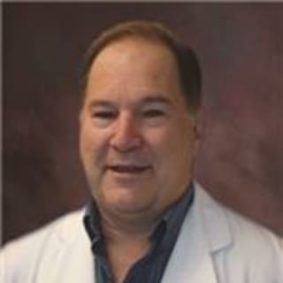 Greg Robicheaux, MD, Emergency Medicine, Belmont, NC, CaroMont Regional Medical Center
