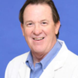 Richard Westbrook, MD, Orthopaedic Surgery, El Paso, TX, The Hospitals of Providence Sierra Campus - TENET Healthcare