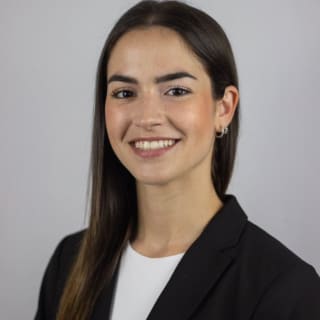 Alexandra ZaraRozalen, MD, Pathology, New York, NY