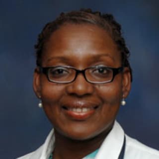 Jennifer Peters, MD