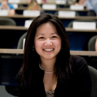 Jacqueline Chen, MD, Gastroenterology, Richardson, TX