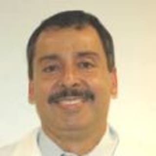 Armando Correa, MD, Pediatric Infectious Disease, Houston, TX, Texas Children's Hospital