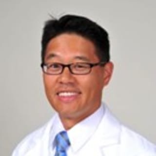 Steve Kim, MD, Cardiology, Fort Lee, NJ, Englewood Health