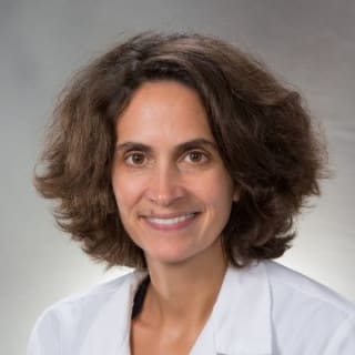 Amy LaHood, MD, Family Medicine, Indianapolis, IN