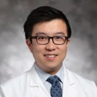 Wei Phin Tan, MD, Urology, New York, NY