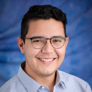 Emmanuel Mendoza, MD, Family Medicine, Modesto, CA