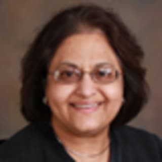 Neeta Rekhi, MD