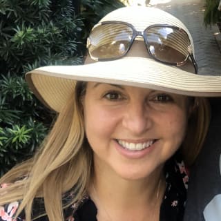 Arletis Fernandez, Nurse Practitioner, Duluth, GA