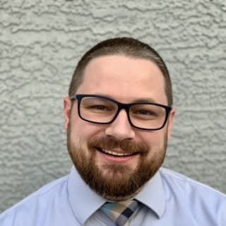 Joshua Bauernfeind, DO, Other MD/DO, Scottsdale, AZ