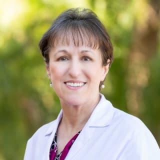 Ruth (Herdy-Dasilva) Herdy, Nurse Practitioner, San Clemente, CA