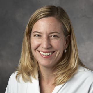 Kristen Sherman, MD, Internal Medicine, Menlo Park, CA