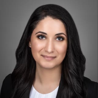 Mariam Noori, MD, Internal Medicine, San Francisco, CA