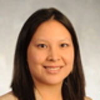 Vanessa Lima, MD, Ophthalmology, Columbia, MD, Johns Hopkins Howard County Medical Center