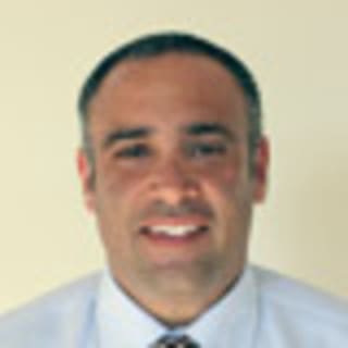 Brian Polner, MD, Internal Medicine, Hollywood, FL, Memorial Hospital West