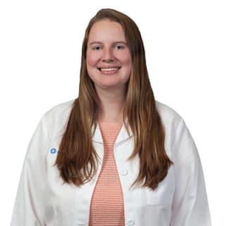 Michelle Dockry, MD, Family Medicine, Columbiana, OH