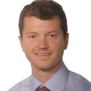 Christopher Murphy, MD, Gastroenterology, Grand Rapids, MI, Trinity Health Grand Rapids Hospital