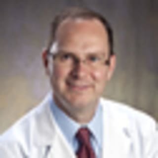 George Hanzel, MD, Cardiology, Atlanta, GA