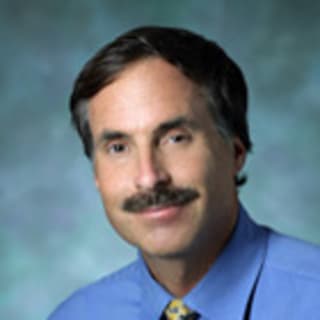 Marek Mirski, MD, Anesthesiology, Baltimore, MD, Johns Hopkins Hospital