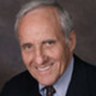 Richard Klein, MD, Internal Medicine, Tenafly, NJ