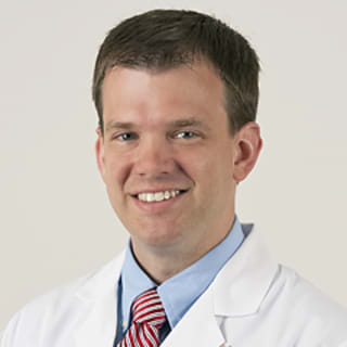 Michael Reardon, MD, Radiology, Winston Salem, NC, Novant Health Forsyth Medical Center