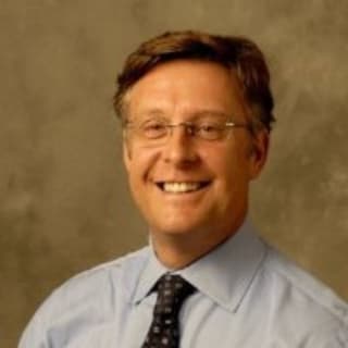 Timothy Pike, DO