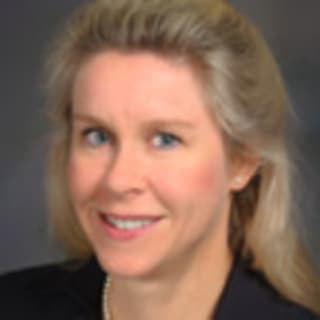 Kara Thompson, MD, Cardiology, Houston, TX