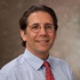 William Rosenblatt, MD, Anesthesiology, New Haven, CT, Yale-New Haven Hospital
