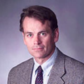 Clayton Wiley, MD