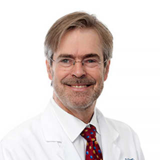 Martin Nicholas, MD, Neurology, Burr Ridge, IL