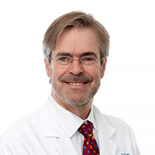 Martin Nicholas, MD, Neurology, Chicago, IL, University of Chicago Medical Center