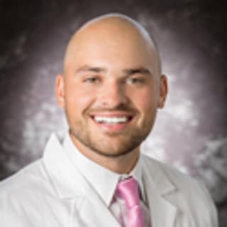 Cole Ohnoutka, MD, Resident Physician, Omaha, NE