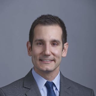 Joshua Podjasek, MD, Dermatology, La Grange, IL, UChicago Medicine AdventHealth La Grange