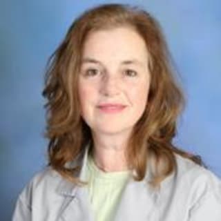 Patricia Sweeny-Rywak, MD