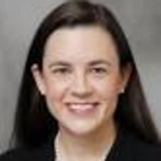 Meredith Adams, MD