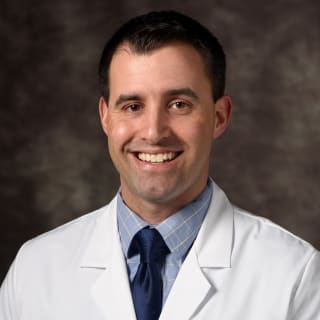 John F. Sullivan, DO, Family Medicine, Jacksonville, FL, Naval Hospital Jacksonville