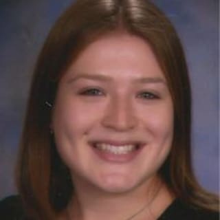 Melanie Schweitzer, DO, Neurology, Stony Brook, NY