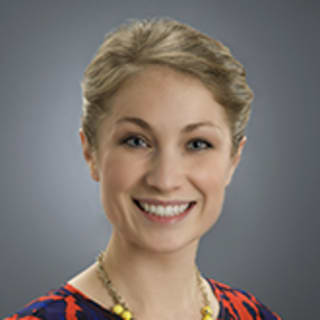 Lara Schmitz